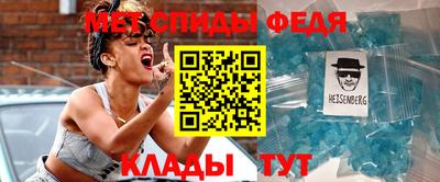 твердый Долгопрудный